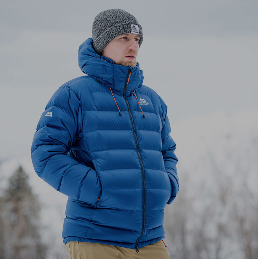 SUZHOU ŠABLED FISH TESTILE CO., LTD.