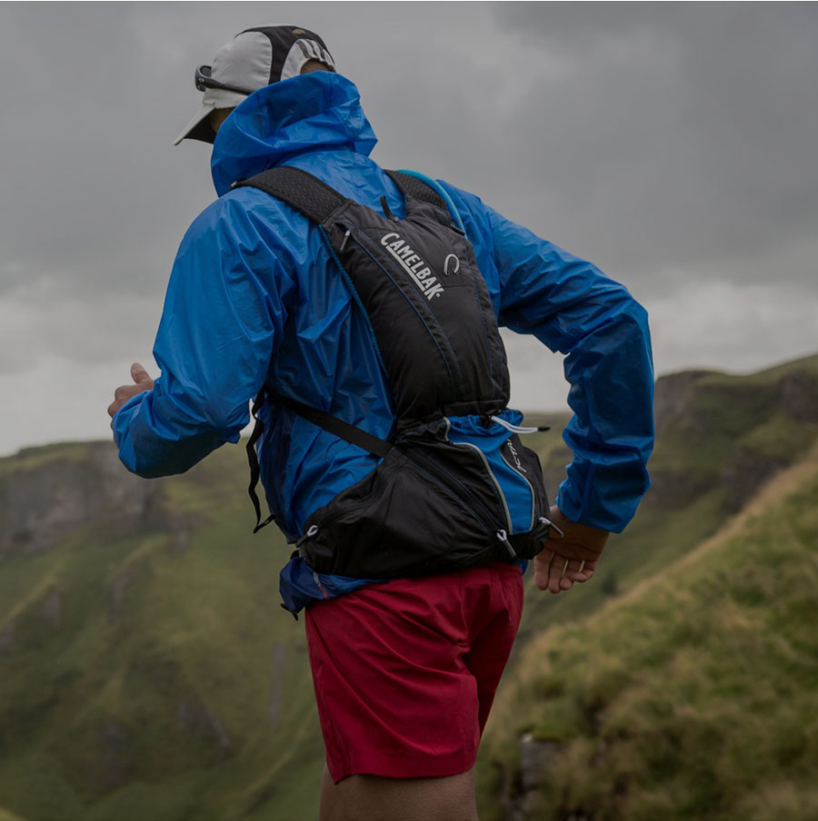 SUZHOU ŠABLED FISH TESTILE CO., LTD.