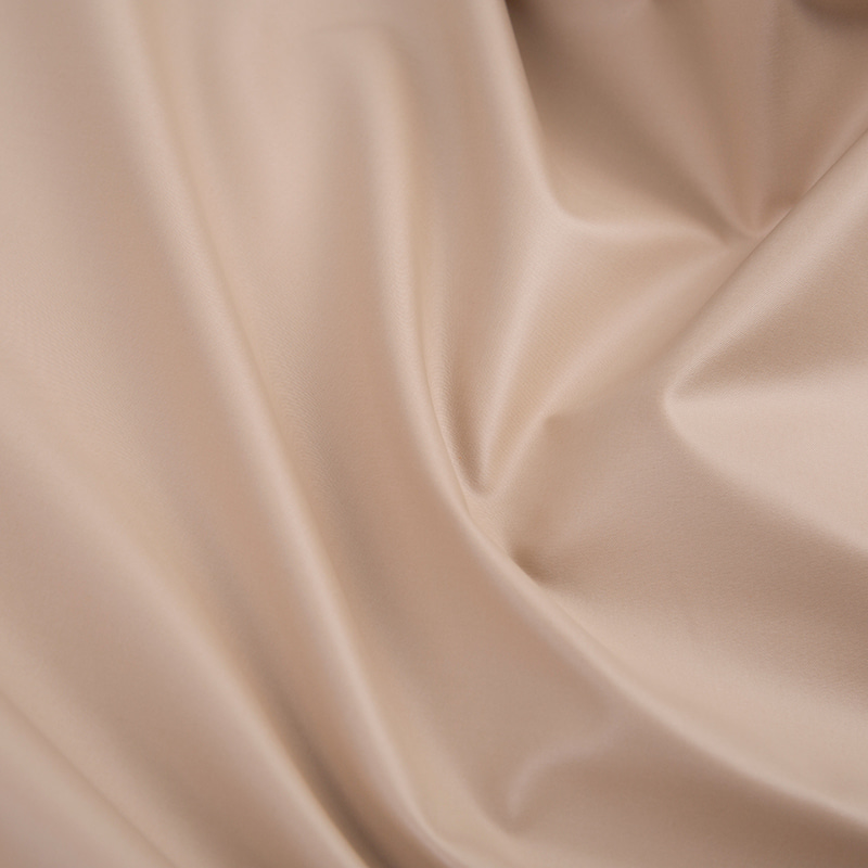 50D tkanina od mliječnih vlakana