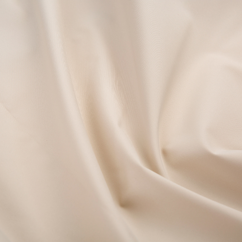 50D tkanina od proteina pređe