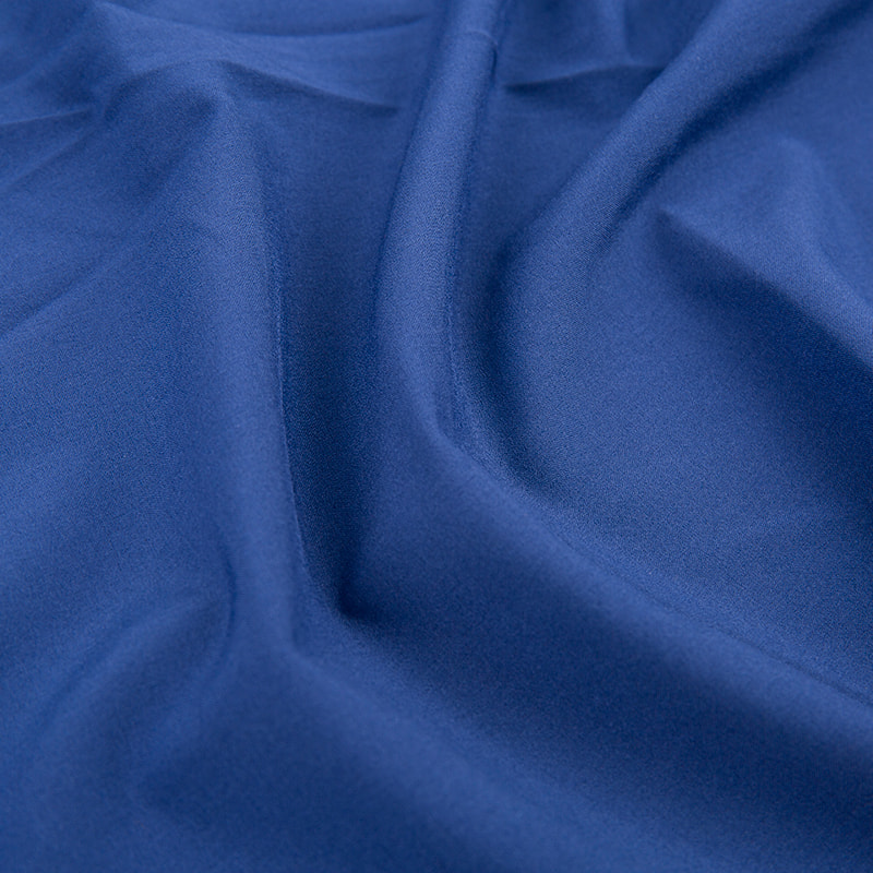 50d elastična tkanina