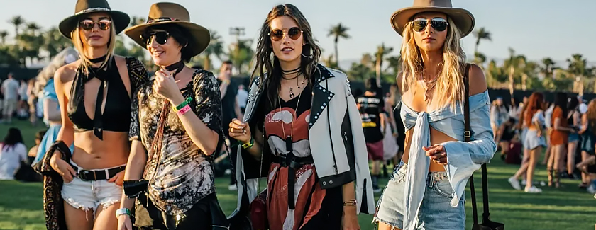 SUZHOU ŠABLED FISH TESTILE CO., LTD.