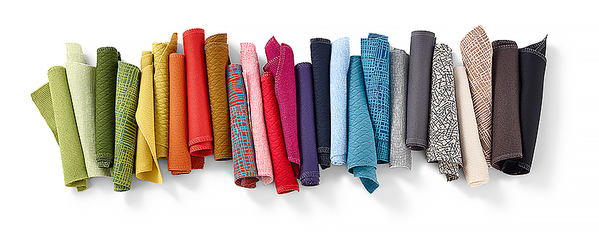 SUZHOU ŠABLED FISH TESTILE CO., LTD.