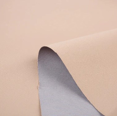 SUZHOU ŠABLED FISH TESTILE CO., LTD.