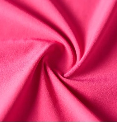 SUZHOU ŠABLED FISH TESTILE CO., LTD.