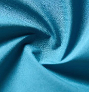 SUZHOU ŠABLED FISH TESTILE CO., LTD.