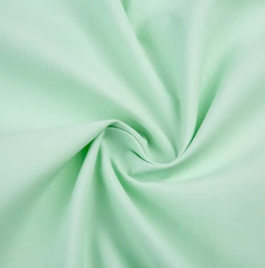 SUZHOU ŠABLED FISH TESTILE CO., LTD.