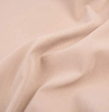 SUZHOU ŠABLED FISH TESTILE CO., LTD.