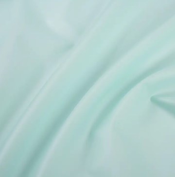 SUZHOU ŠABLED FISH TESTILE CO., LTD.