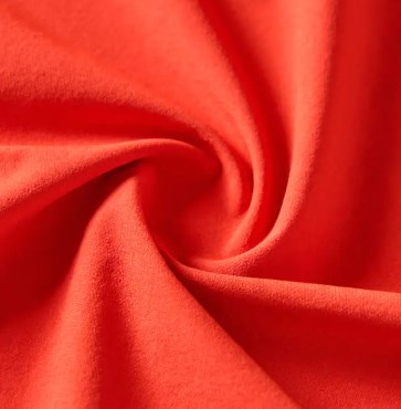 SUZHOU ŠABLED FISH TESTILE CO., LTD.