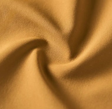 SUZHOU ŠABLED FISH TESTILE CO., LTD.