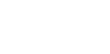 SUZHOU ŠABLED FISH TESTILE CO., LTD.